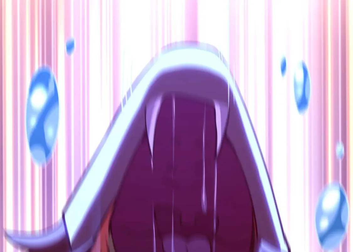 402124