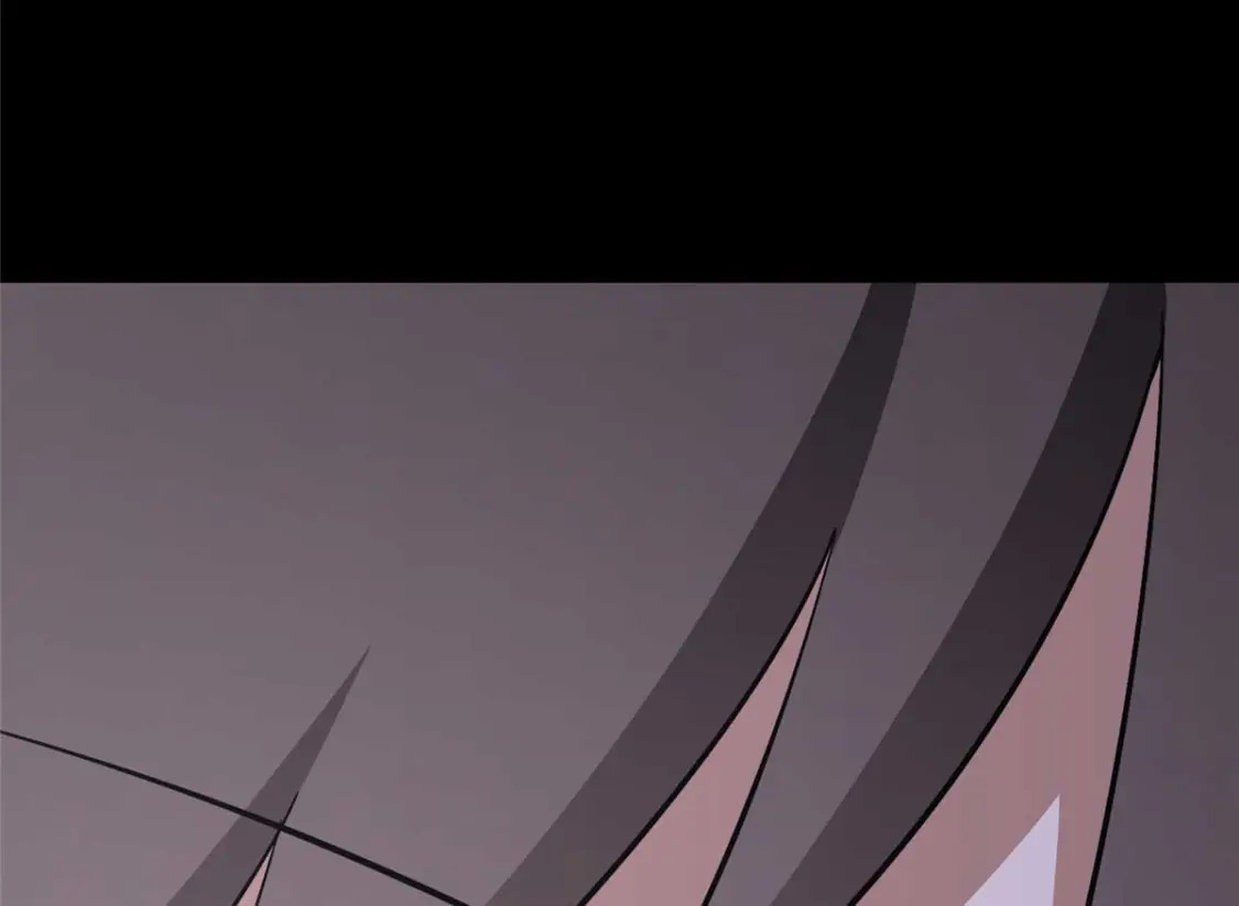 408140