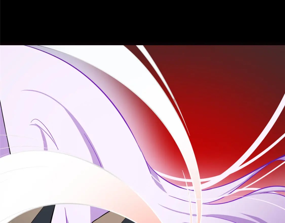 393122