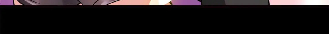 39989