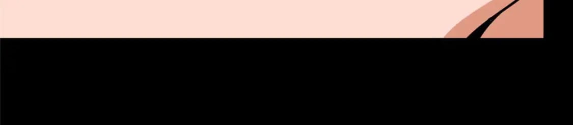 481199