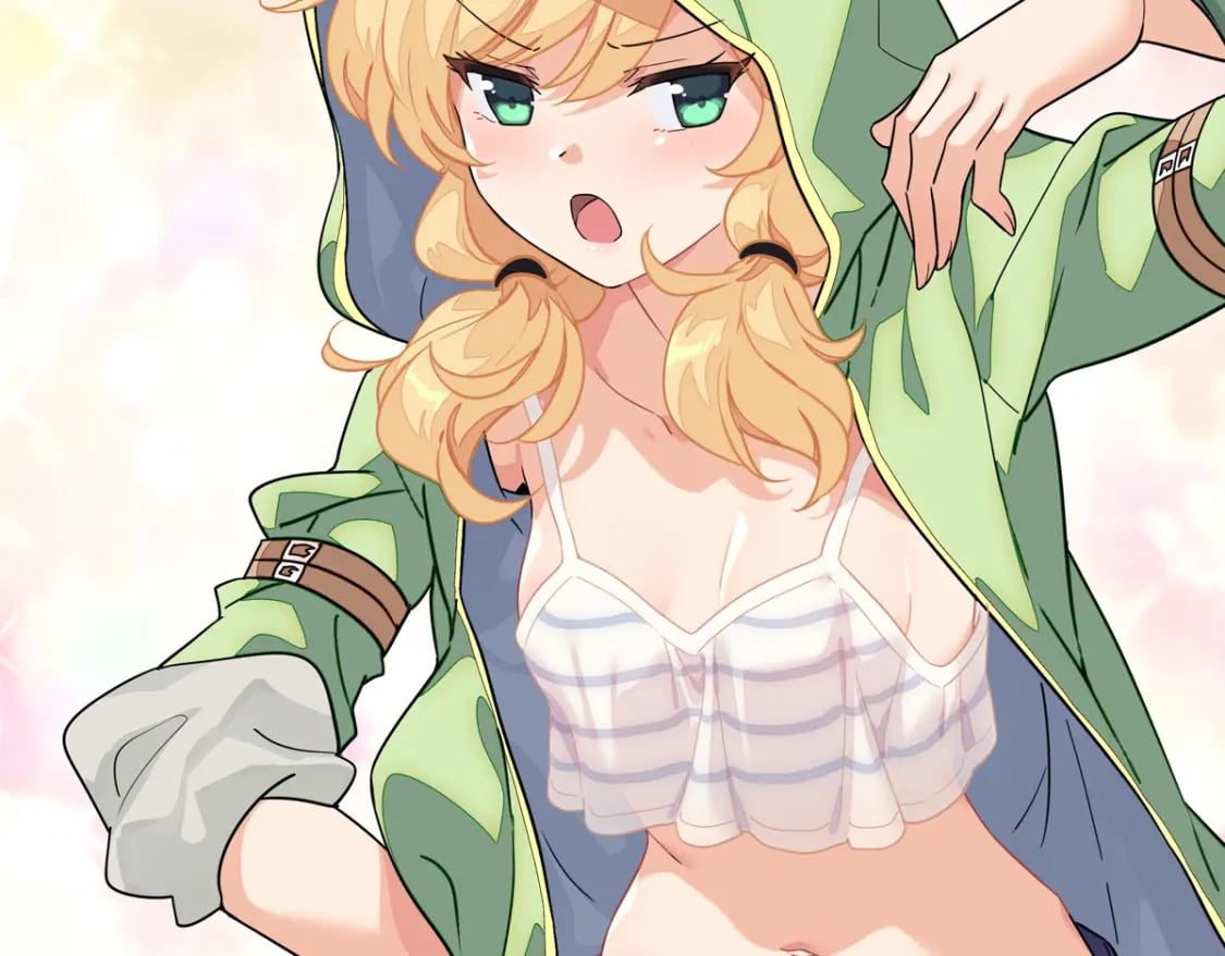444128