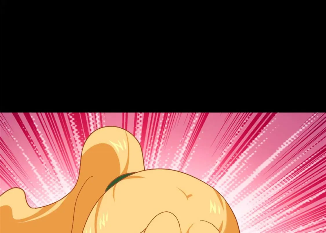4023