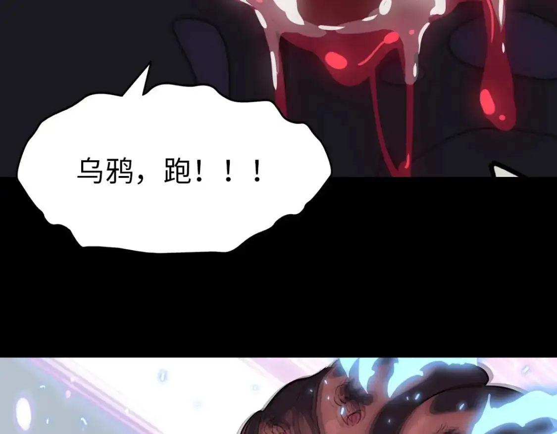 495120