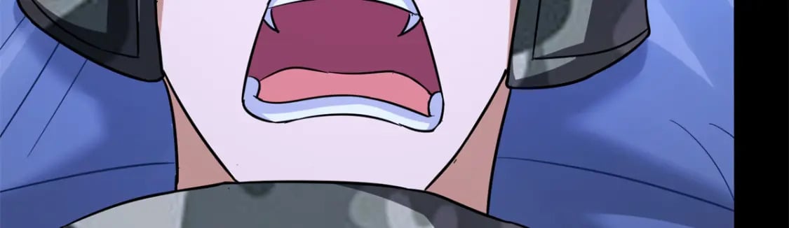 47011