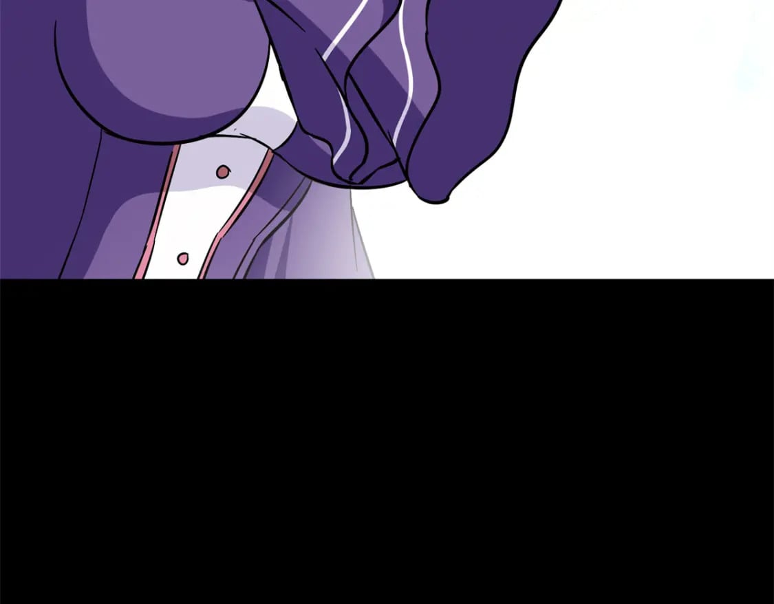 417218