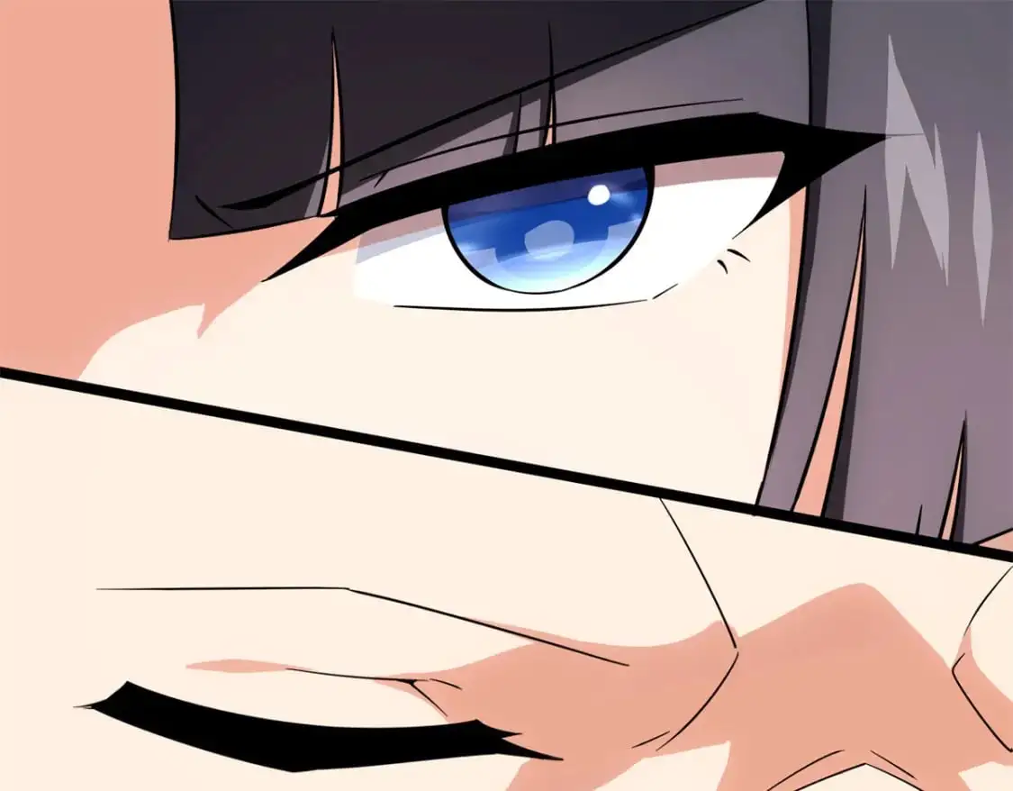 485273