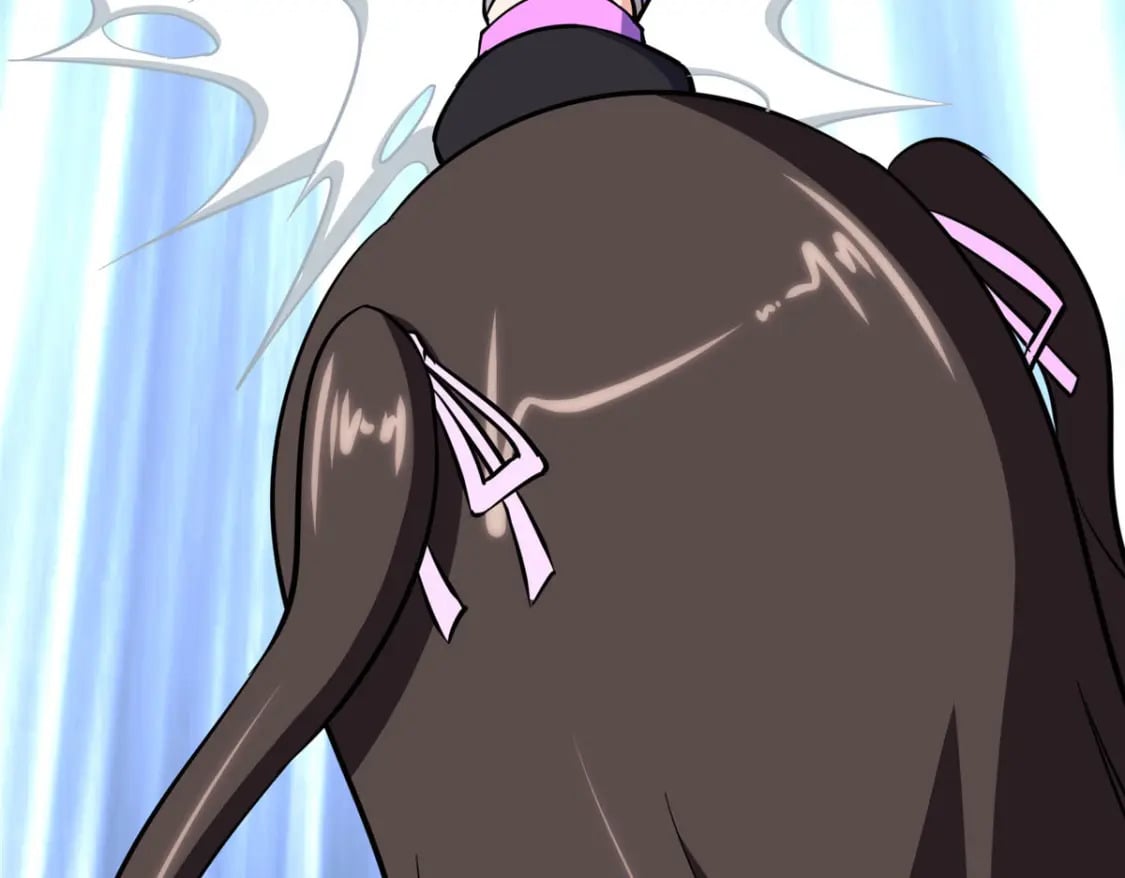 394125