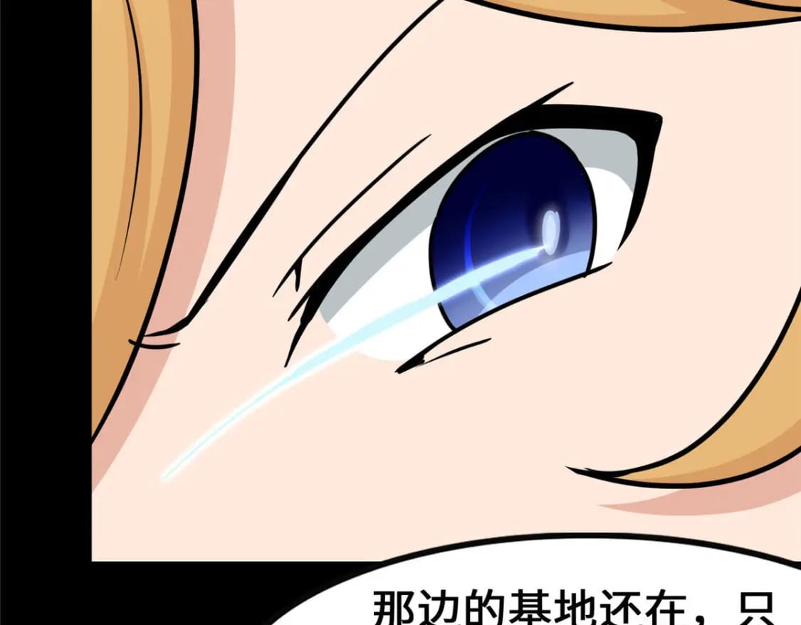 37128