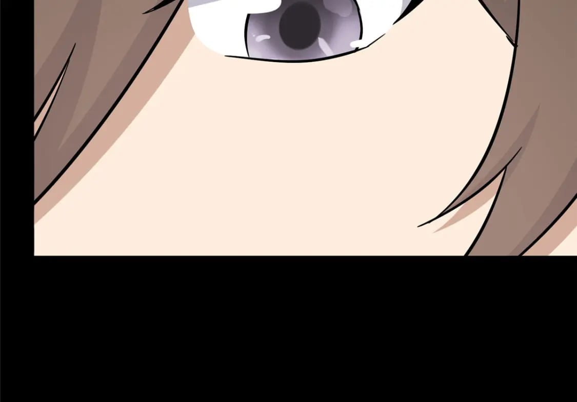 3789