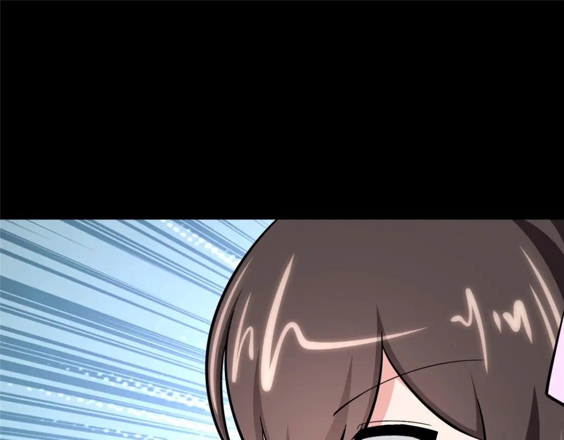 42436