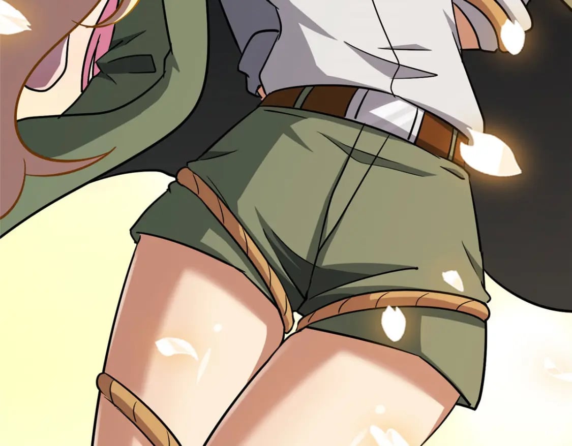 376140