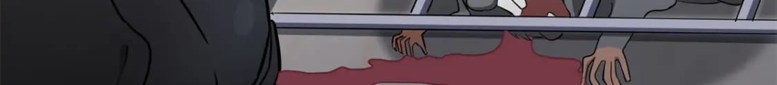 45255