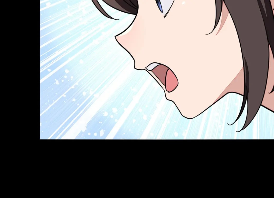 42178