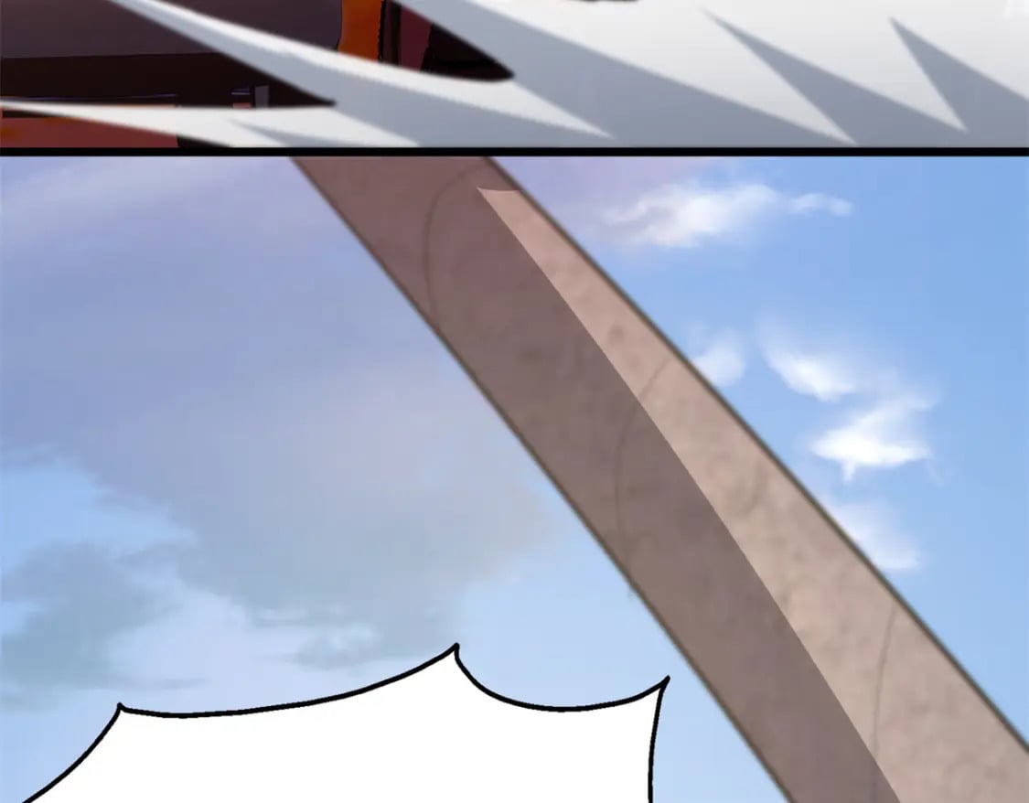 455124