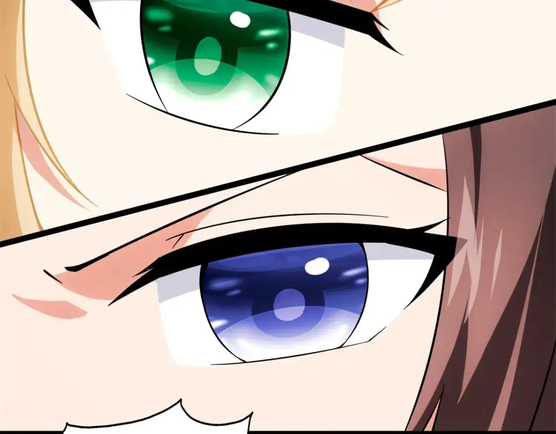 485275