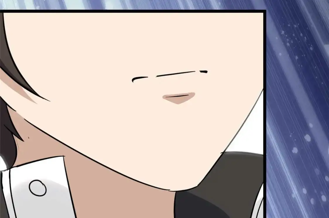 49138