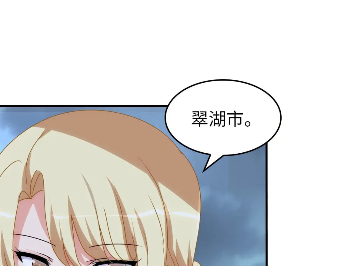 44081