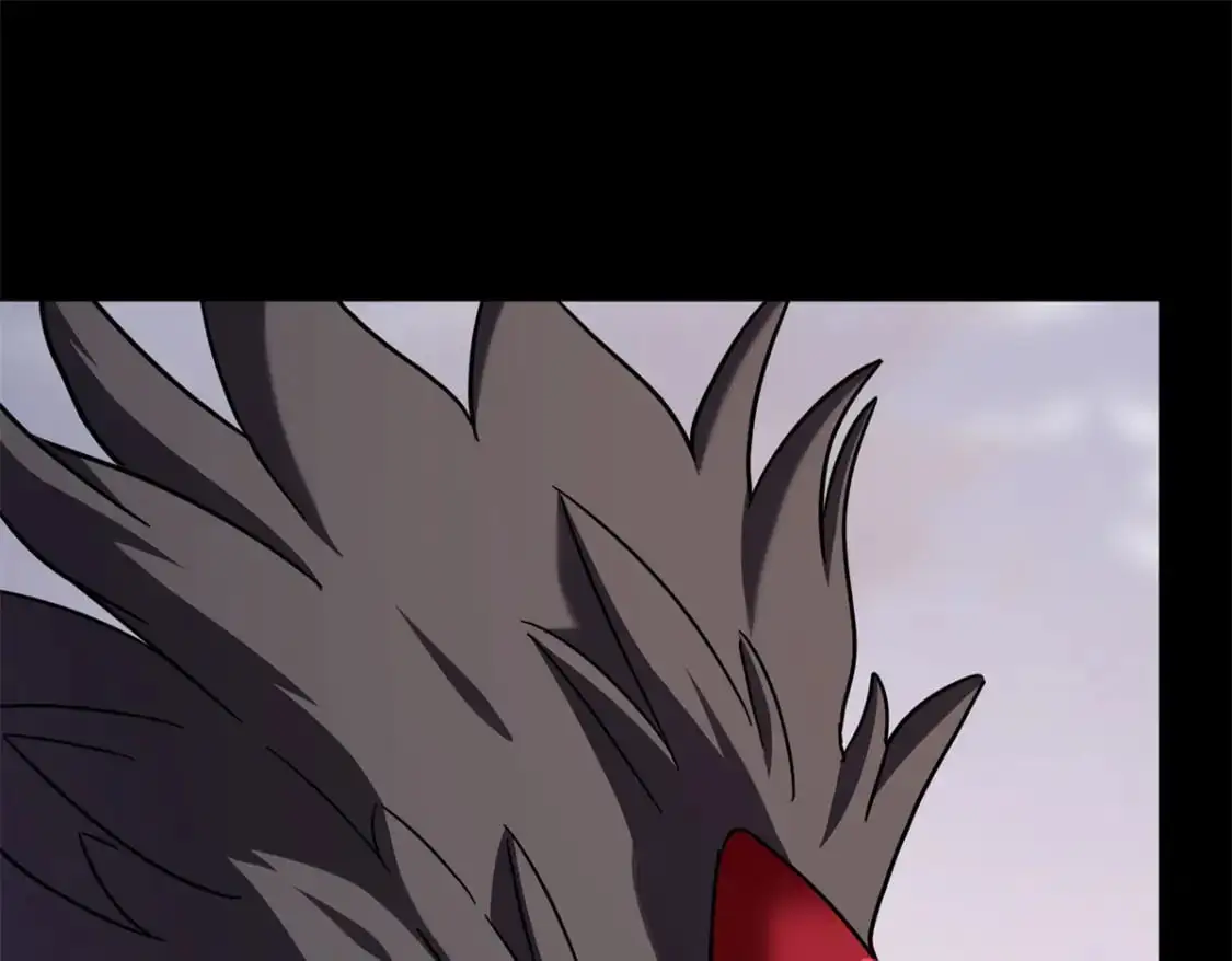 49451