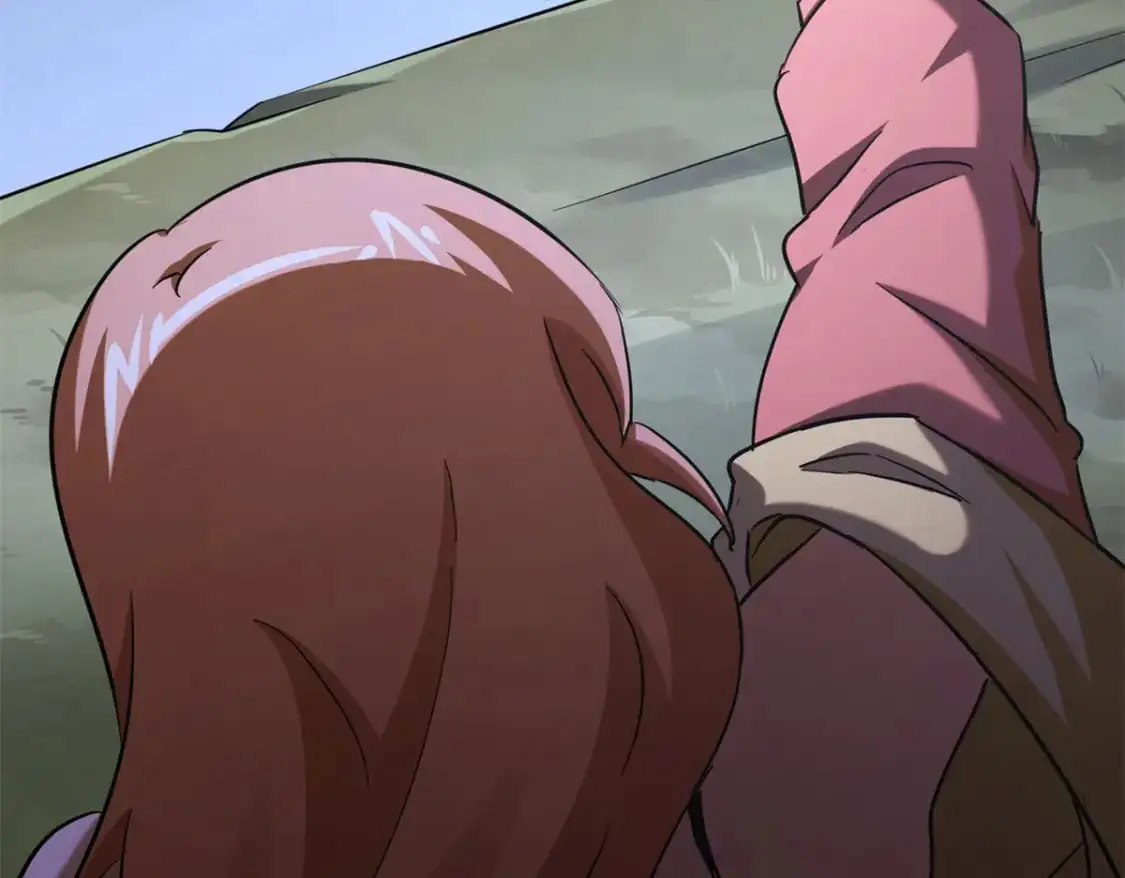 492174