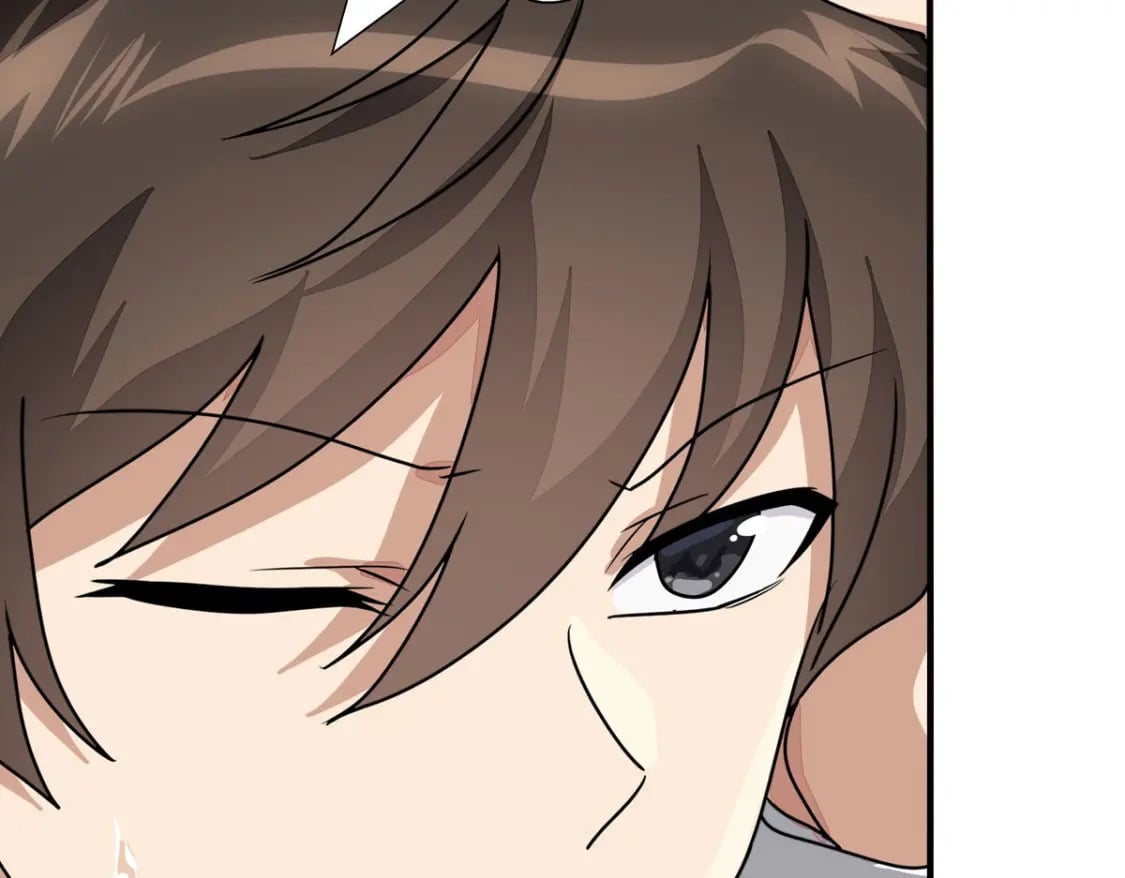 45776