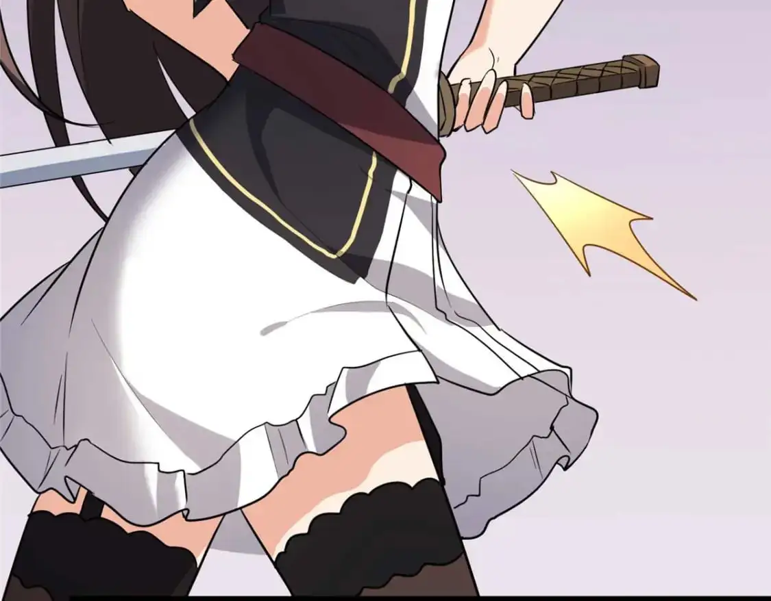 490256