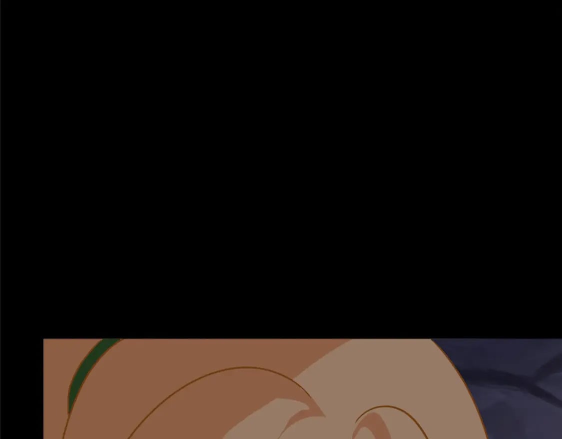 37463