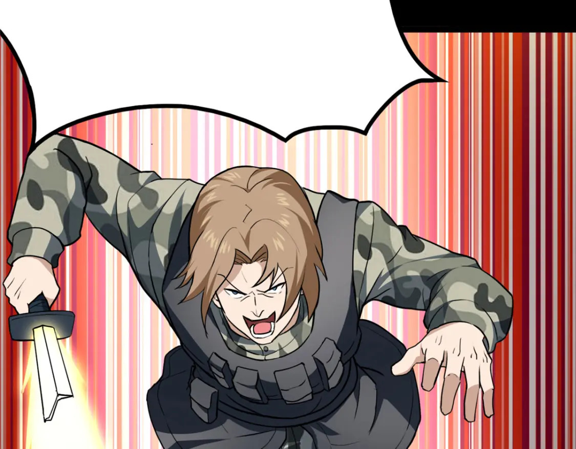 40418