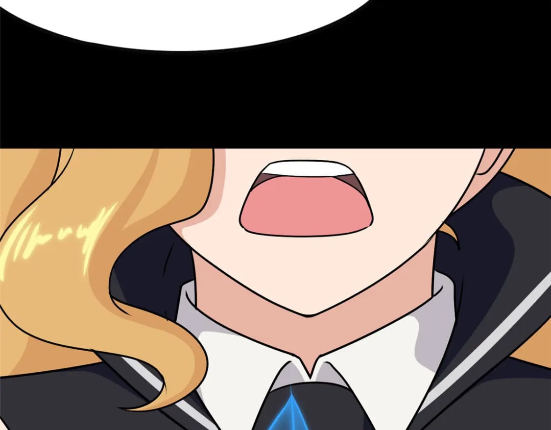 435236