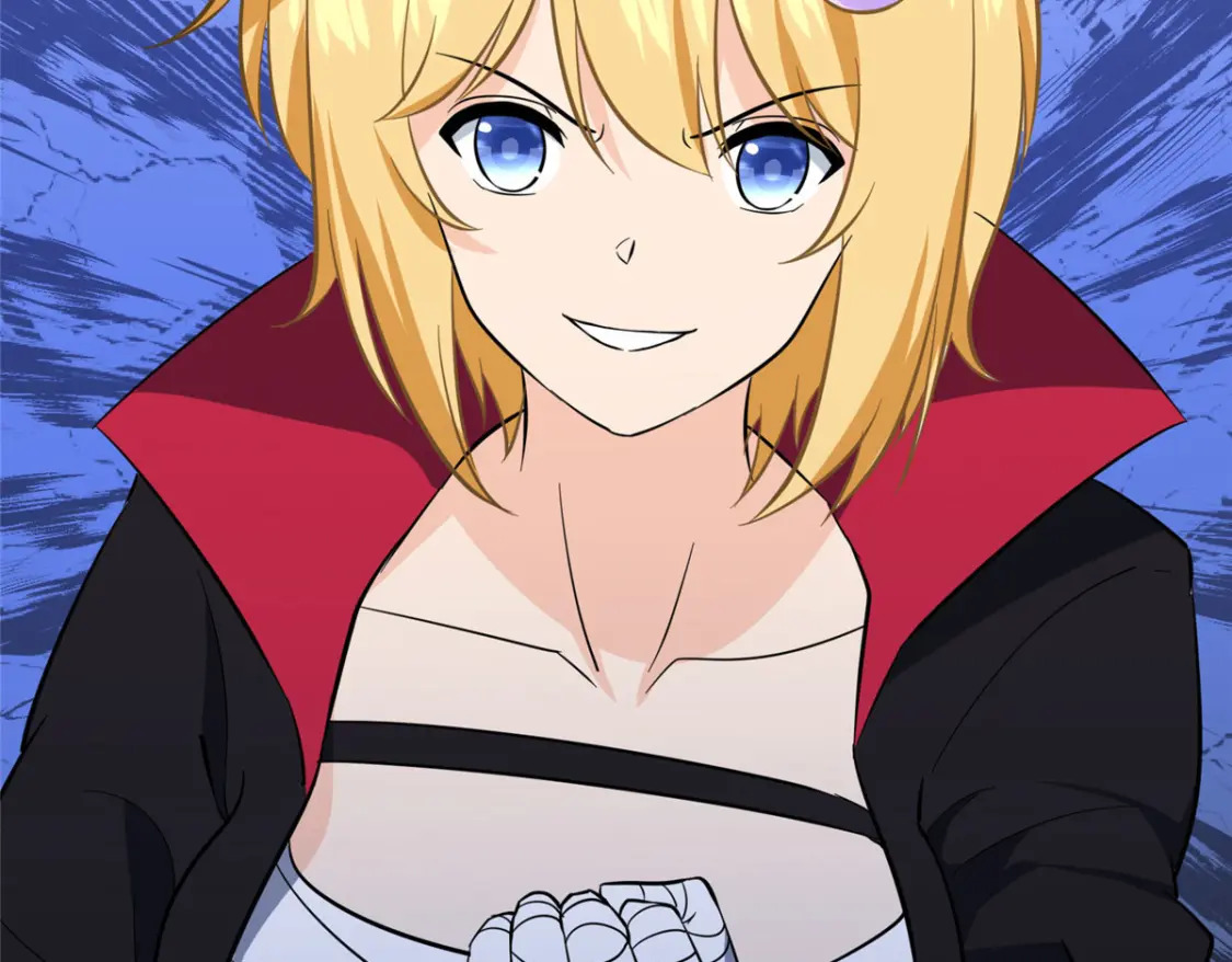 39359