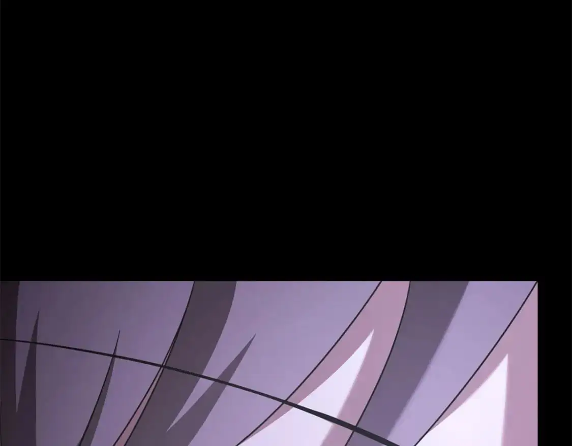 48741