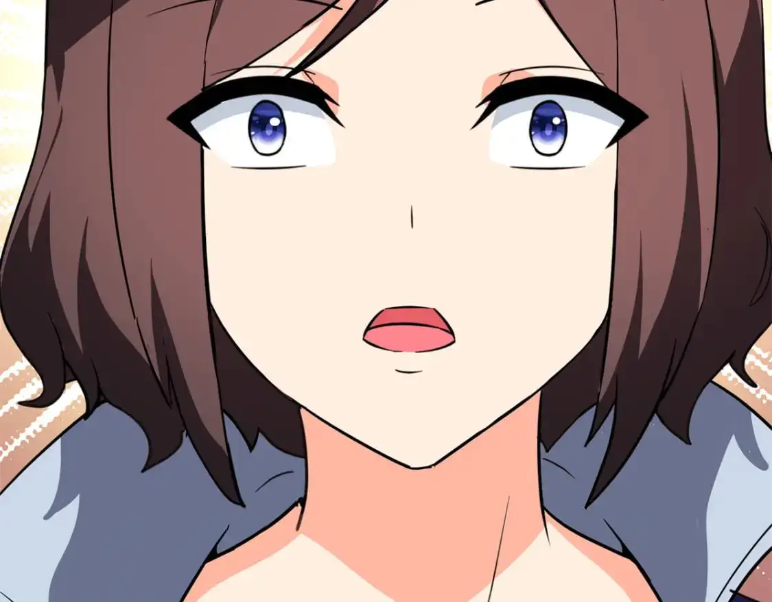 485317