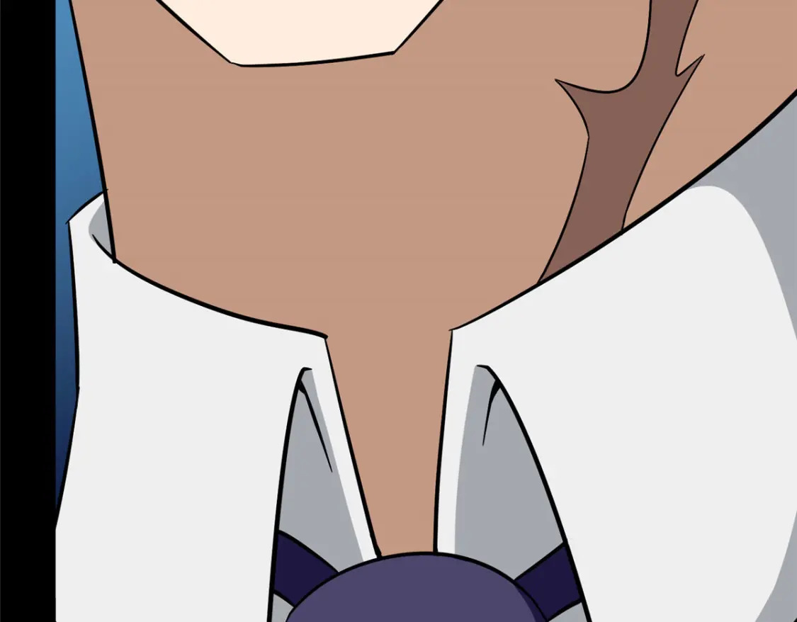 441189
