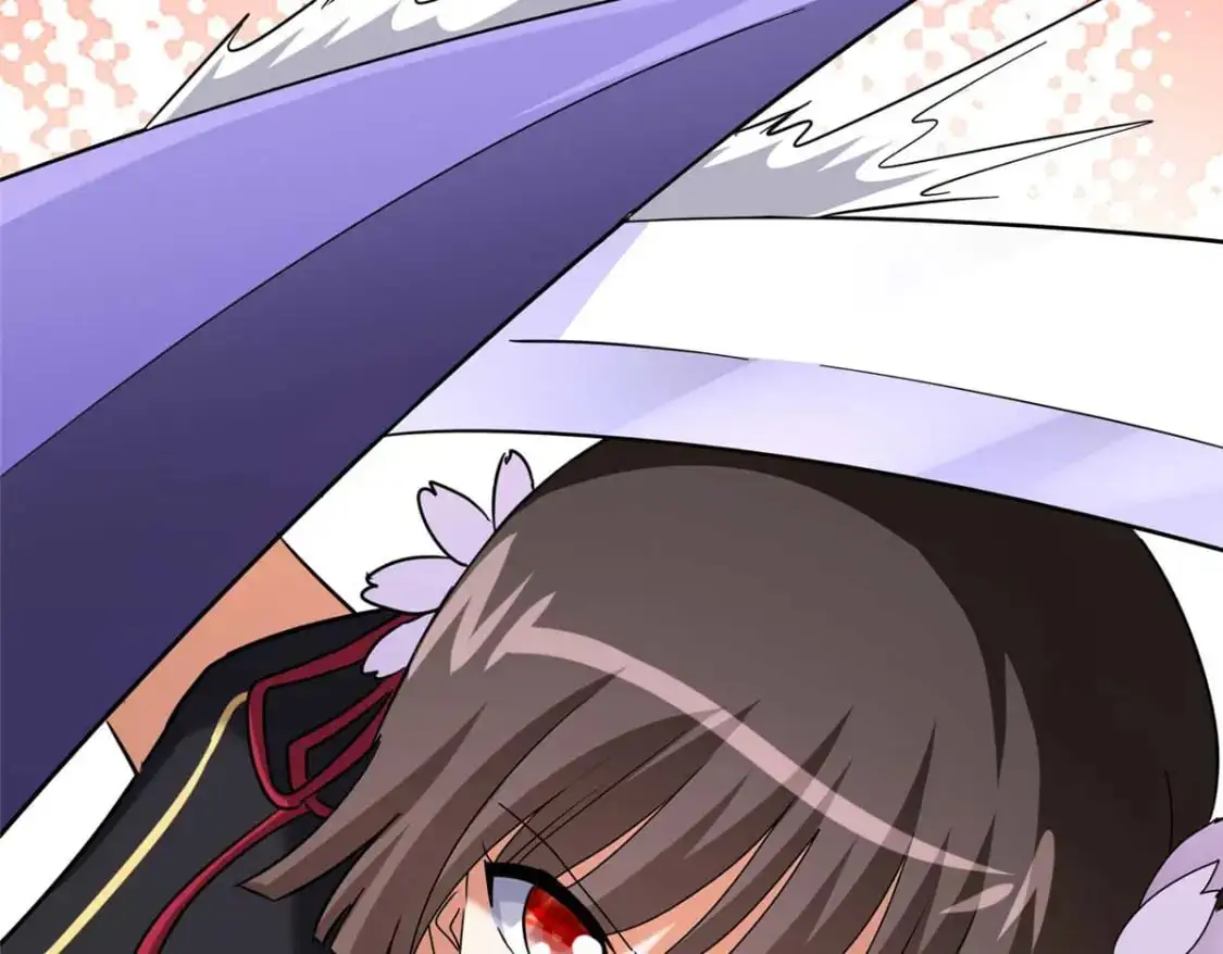 490168