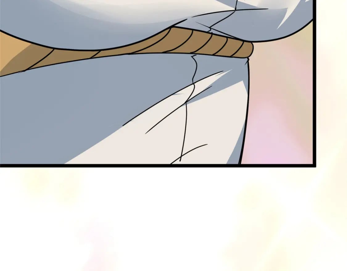 376176
