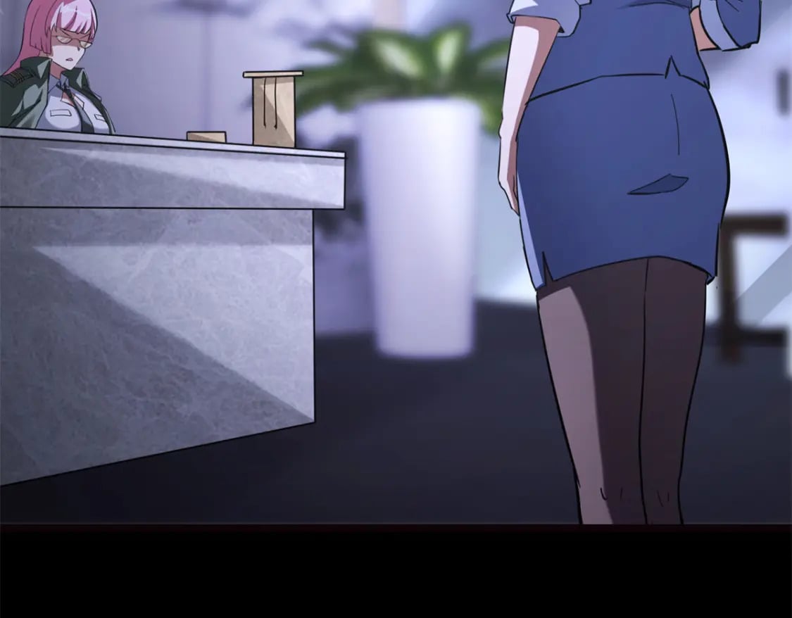 461105