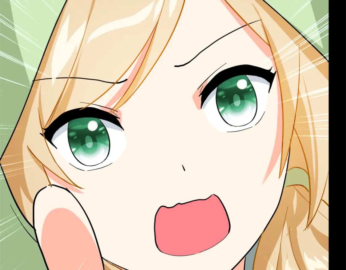 477202
