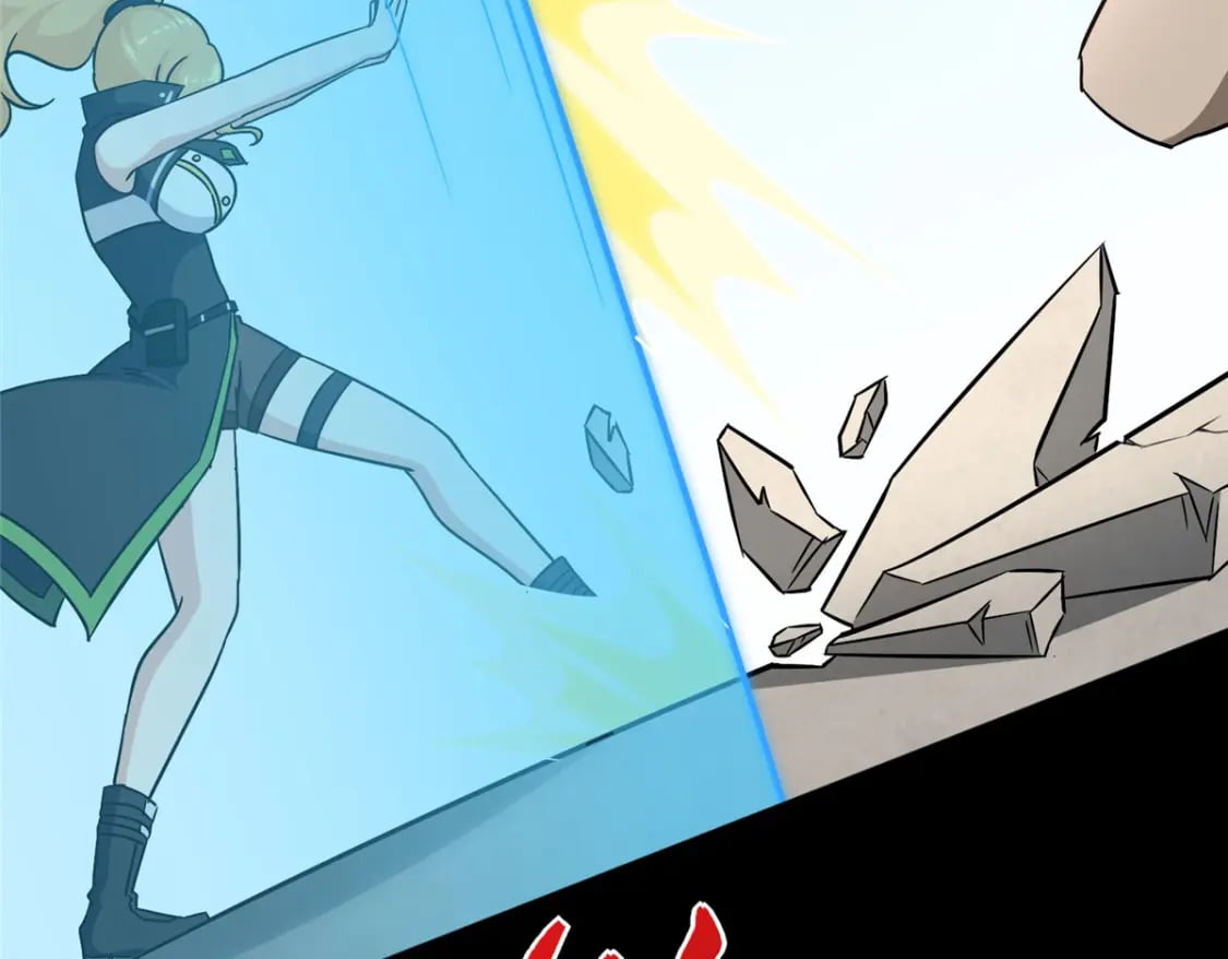 435102
