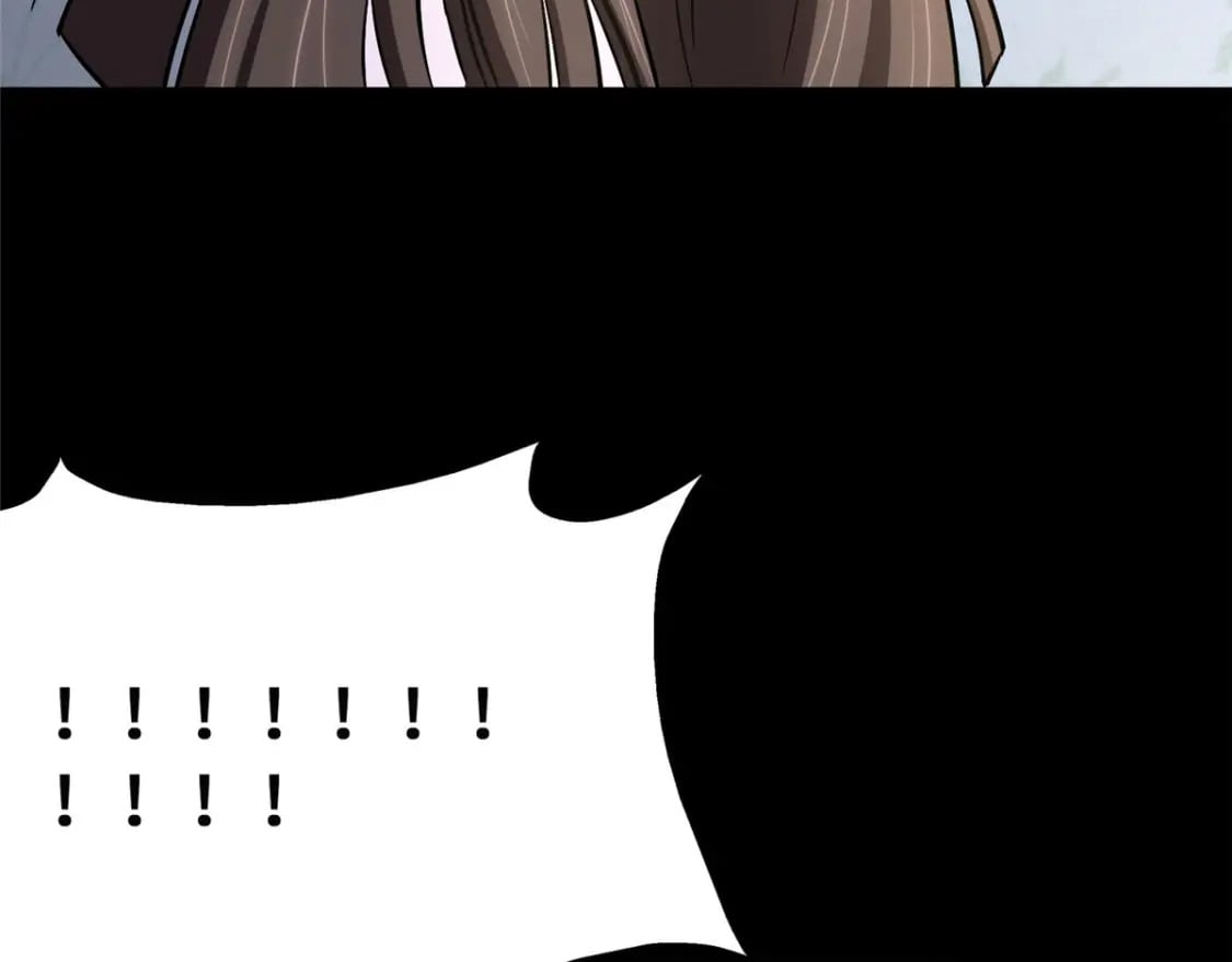 369178