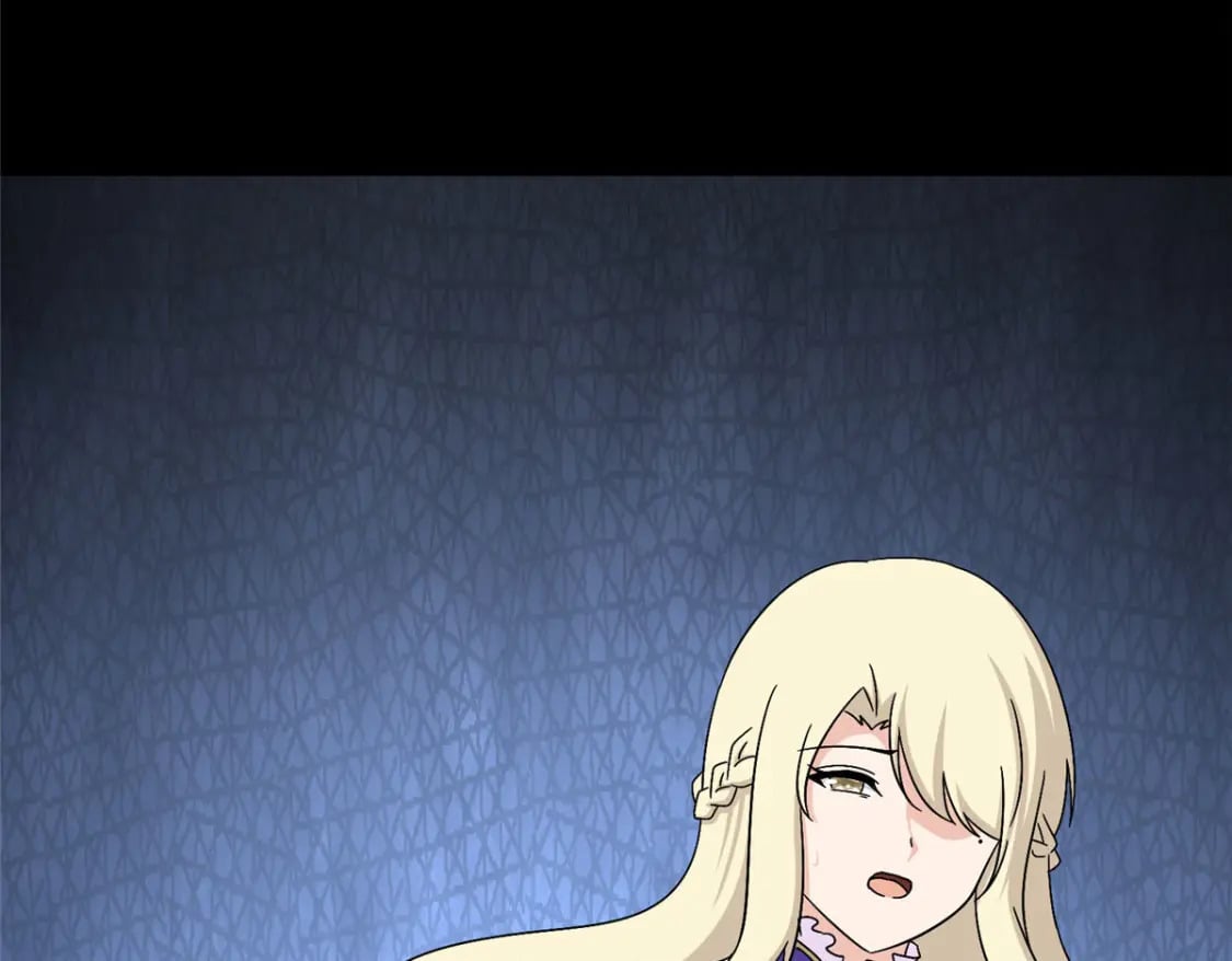 42449