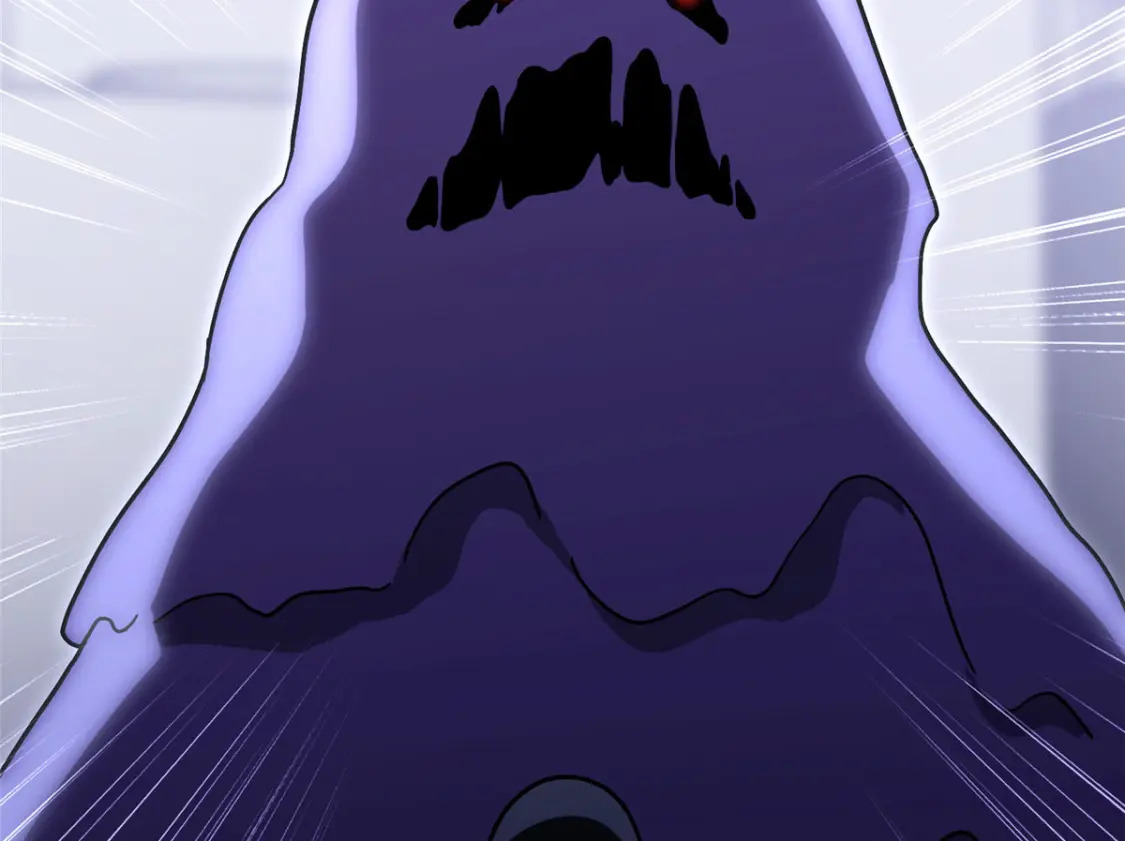 379177