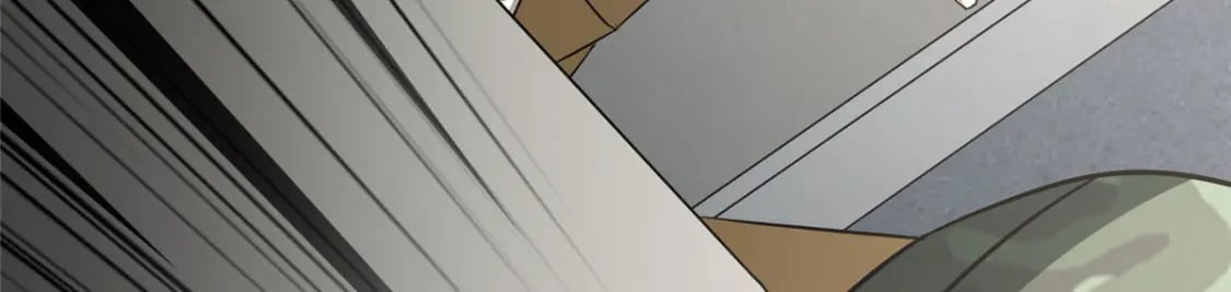 450223