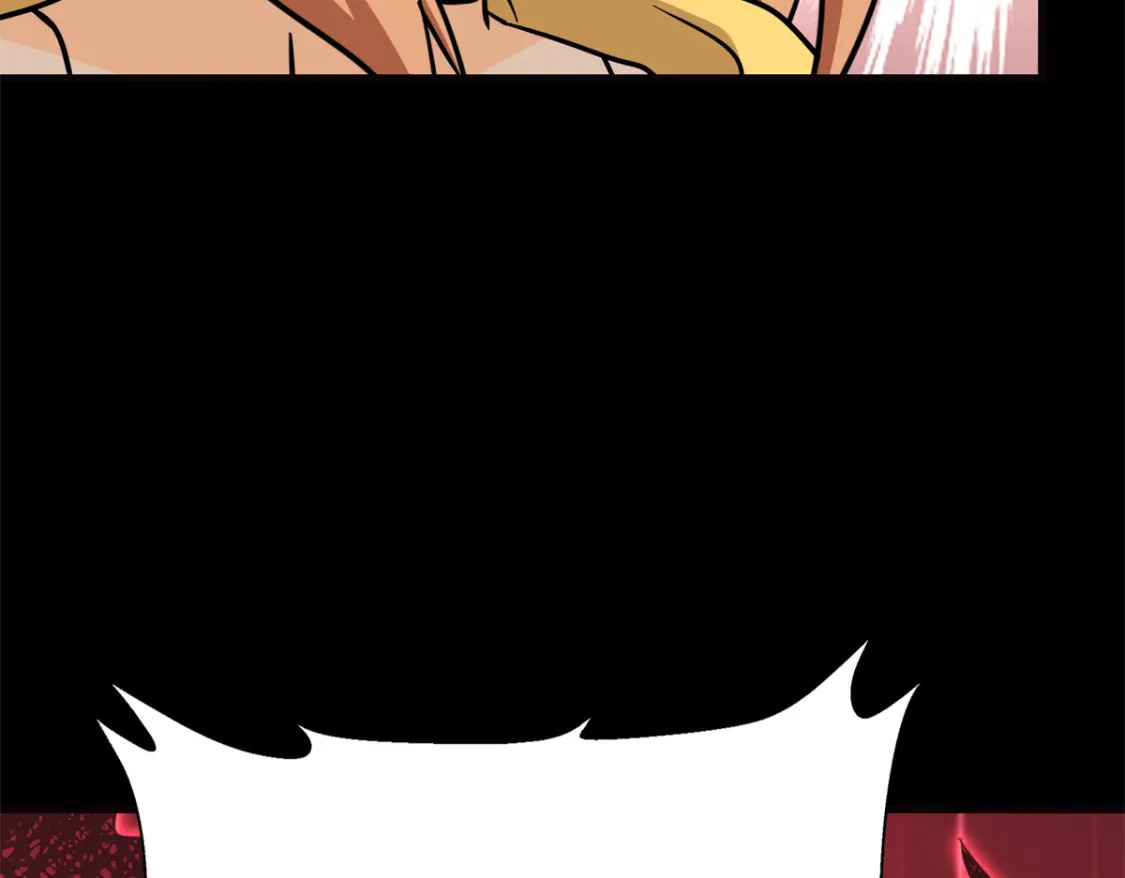 453235