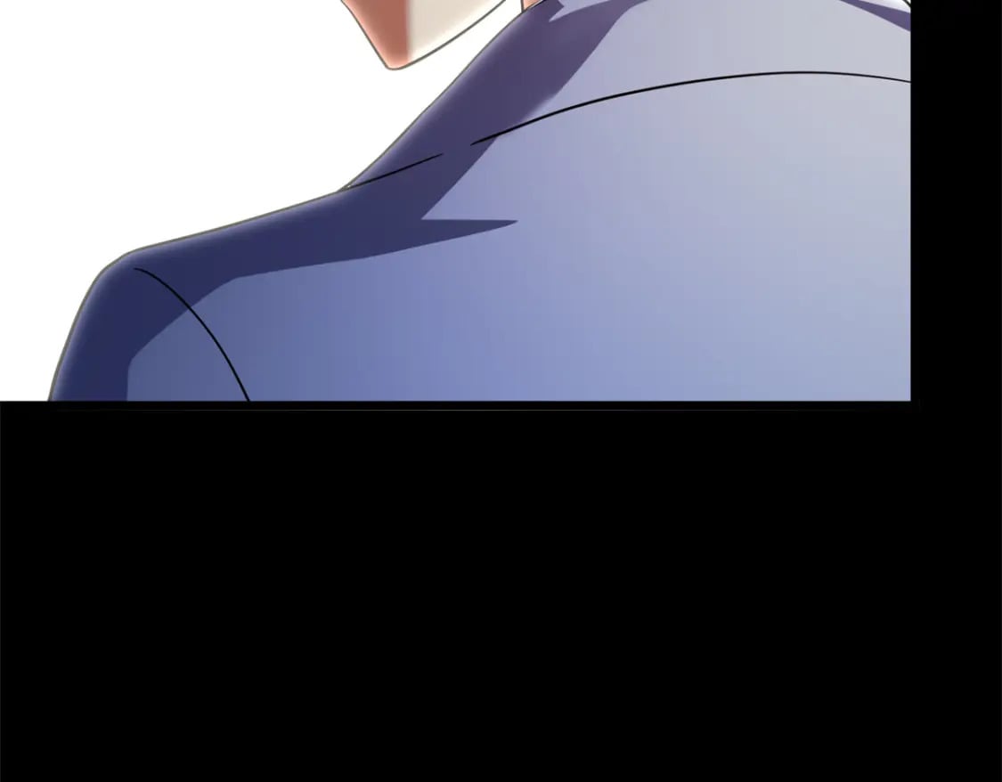 431205