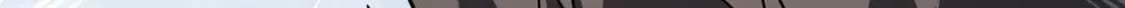 474199