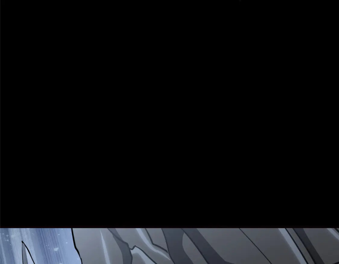 398165