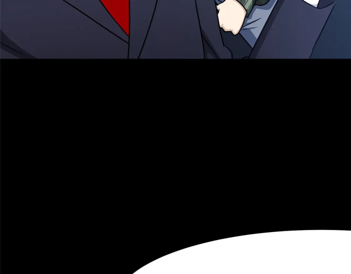 459183