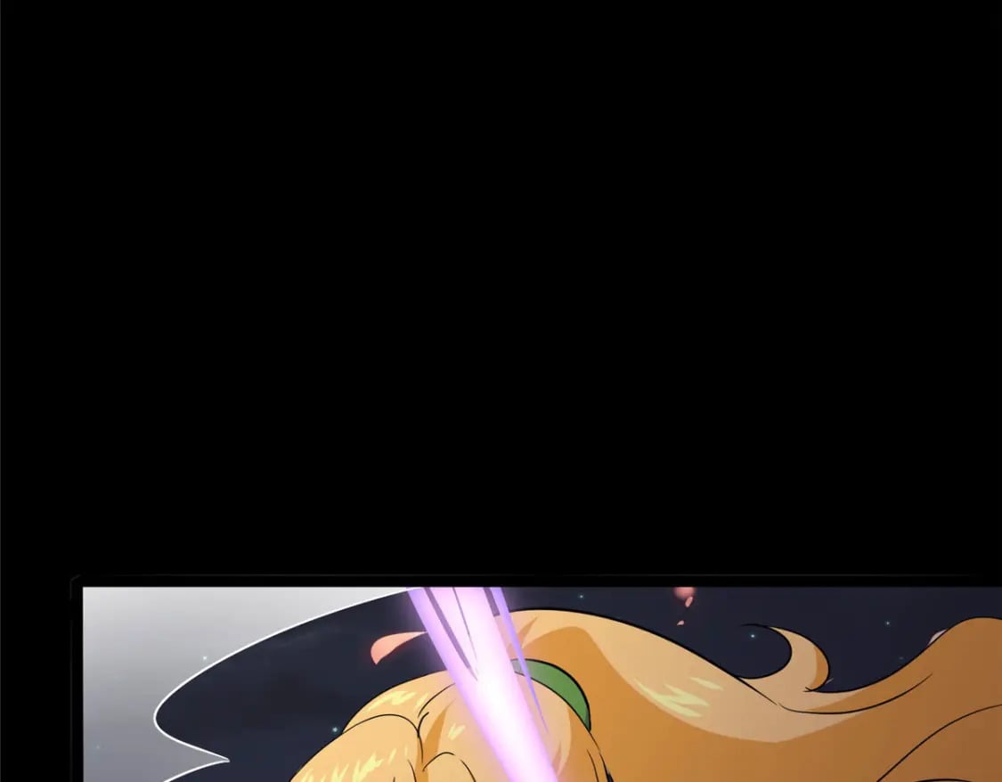 37256