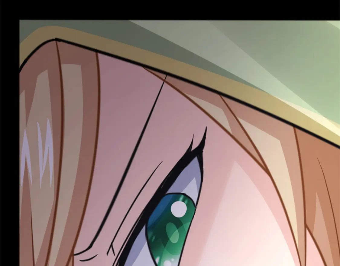 445125