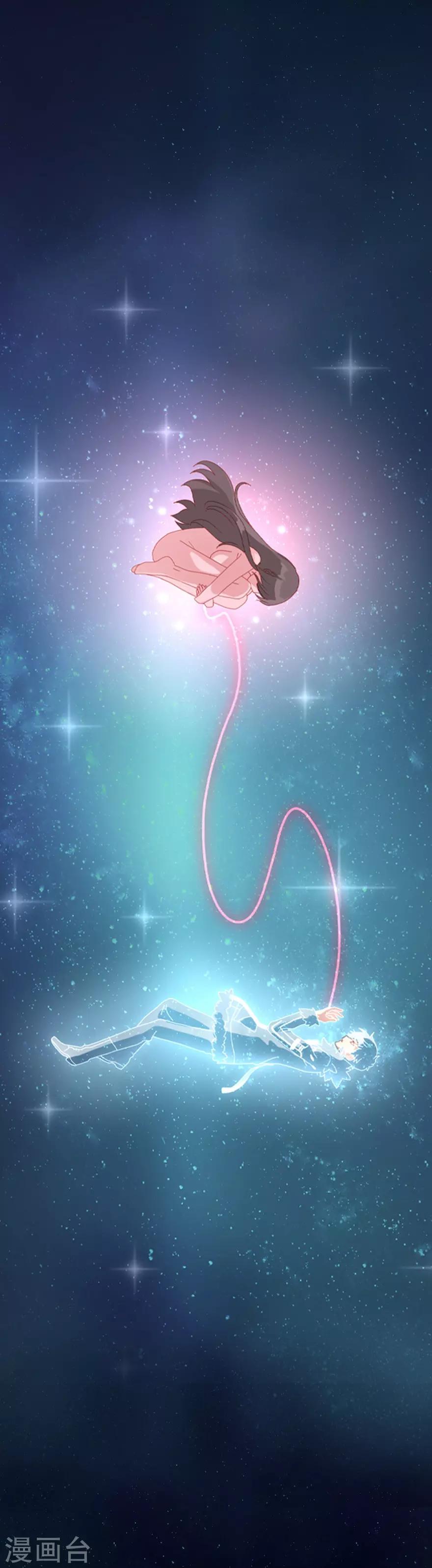 第2话25